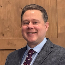 Nathan MacPherson