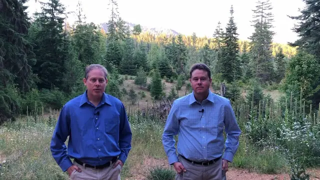 Second-generation tax defense attorneys Nathan and Scott MacPherson of The MacPherson Group describe their law firm's Civil Tax Defense practice area. In the video, they describe the two main components of civil tax cases: assessment and collection, and outline the various collection alternative such as Offer in Compromise, Currently Not Collectible status, and Installment Agreement. They also touch on other issues such as Tax Court litigation, eggshell audits, trusts, and DOJ lawsuits in federal court. For more information, visit https://www.beatirs.com/civil-tax-defense. The MacPherson Group, Tax Defense Attorneys. www.BEAT-IRS.com