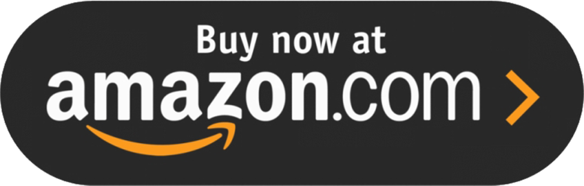 Buy now on Amazon